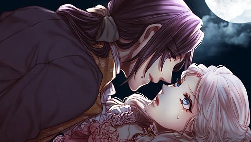薔薇に隠されしヴェリテ』店舗特典・最安値情報！《PS Vita》店舗別